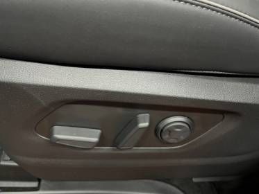 Hyundai Staria – Bild 17