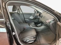BMW 116 - Vorschau Bild 13