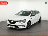 Renault Megane Grandtour TCe 205 4Control GT Navi BOSE - Renault Megane in Rostock