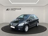 Mercedes-Benz B 160*Navi*Sitzhzg*Einparkhilfe*Telefon*Garantie