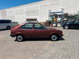 Alfa Romeo Sud - Alfasud zu verkaufen - Alfa Romeo Alfasud Gebrauchtwagen