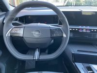 Opel Grandland (X) - Vorschau Bild 8