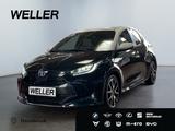 Toyota Yaris Hybrid 1.5 Style *LED*HUD*CAM*SHZ*CarPlay*