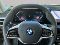 BMW 318 - Vorschau Bild 13
