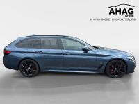 BMW 530 - Vorschau Bild 3