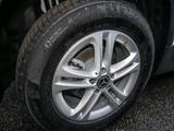 Mercedes-Benz GLB 200 d PROGRESSIVE MULTI AHK DISTR KAMERA PDC - Mercedes-Benz GLB 200