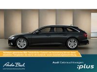 Audi A6 - Vorschau Bild 4