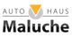 Autohaus Maluche GmbH