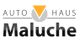 Autohaus Maluche GmbH