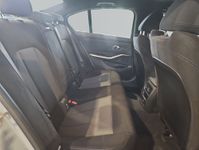 BMW 318 - Vorschau Bild 10