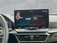 Cupra Leon - Vorschau Bild 11