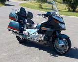 Honda Goldwing gl 1500 sc22 - Offers