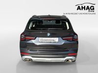 BMW X3 - Vorschau Bild 5