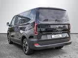 Volkswagen T7 Caravelle e-Caravelle PanAmericana BEV 160 kW - VW T7 Gebrauchtwagen