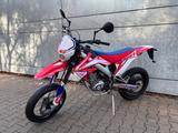 Other Vent 125 Derapage 125 Supermoto - Offers