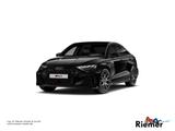 Audi RS3 2.5 TFSI quattro Limo 294kW RS-Dynamik Pano