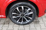 Ford Puma ST-Line Vignale 1.0 EcoB. 4,99% FIN* AHK - Ford Puma: 1.4