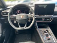 Cupra Formentor - Vorschau Bild 11