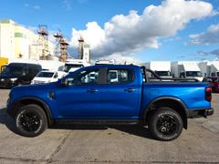 Fahrzeugbild-Thumbnail