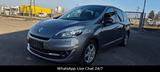 Renault Scenic III Grand BOSE Edition - Renault Scenic: 7 Sitzer