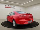 Seat Toledo 1.2 TSI S&S Style - Seat Toledo Gebrauchtwagen