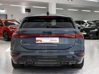 Audi A6 e-tron - Vorschau Bild 7