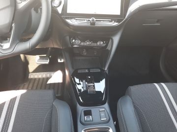 Bild 15 Opel Corsa Corsa-e F GS Navi LED Apple CarPlay Android Auto
