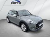 MINI Cooper VERKAUF NUR AN GEWERBE - MINI MINI Gebrauchtwagen in Bremen