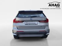 BMW iX1 - Vorschau Bild 5