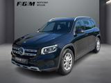 Mercedes-Benz GLB 200 Style/Navi/Autom./Klima/LED/Park-Assist. - Mercedes-Benz GLB-Klasse Benziner Gebrauchtwagen