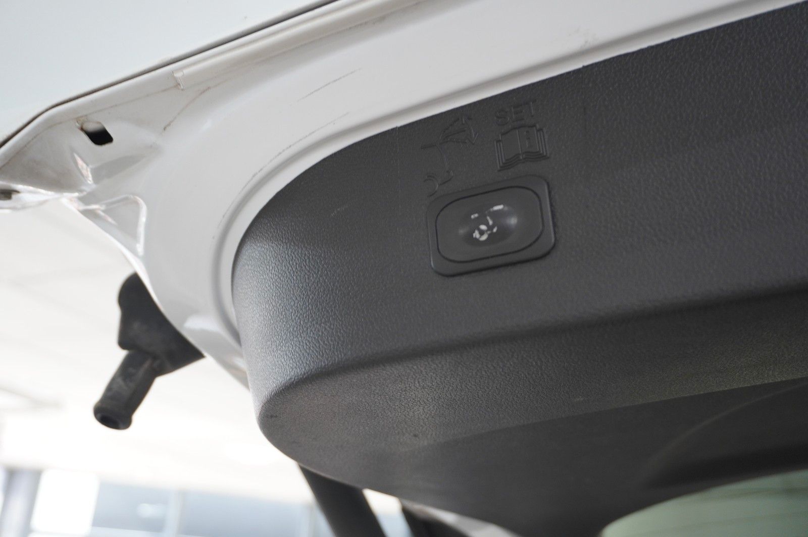 Fahrzeugabbildung Ford Kuga 2.0D INDIVIDUAL 4X4 NAVI/LED/KAMERA/SPORT