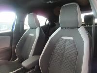 Opel Mokka - Vorschau Bild 13