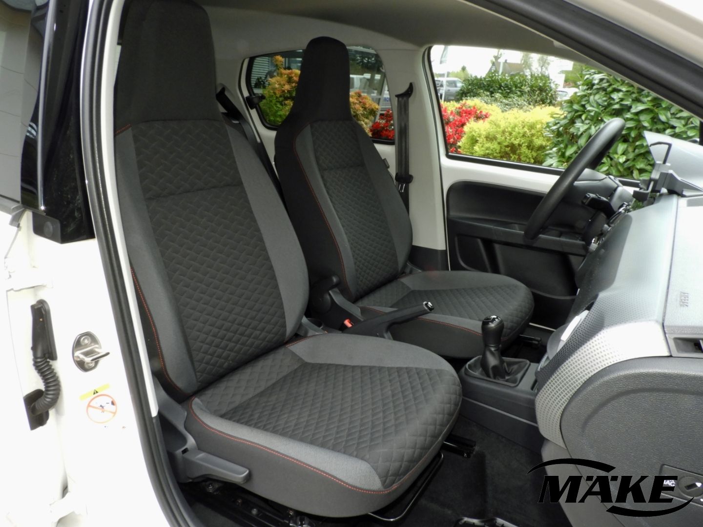 up! join 1.0 BMT ALU GRA KLIMA PDC