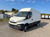 Iveco 5.200 Kg  Daily Kasten HKa 50 Radstand 3520 L