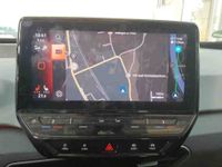 Volkswagen ID.3 - Vorschau Bild 6