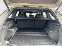 Skoda Kodiaq - Vorschau Bild 19