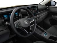 Volkswagen T-Roc - Vorschau Bild 9