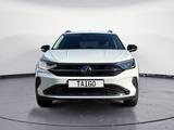 Volkswagen Taigo Life 1,0 l TSI OPF 6-Gang - Volkswagen Taigo: Kleinwagen