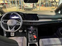 Volkswagen Golf - Vorschau Bild 9