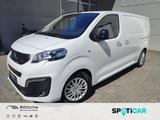 Peugeot Expert Kasten,SHZ,Klima,PDC,Tempomat,StartStop,t