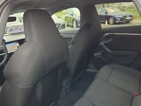 Audi A3 - Vorschau Bild 16