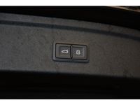 Audi A3 - Vorschau Bild 12