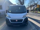 Fiat Ducato Kombi 30 150 L1H1 RS: 3000 mm
