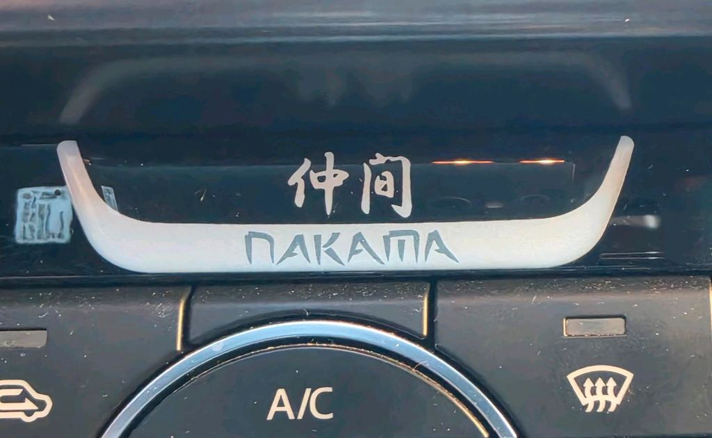 Image of Mazda CX-5