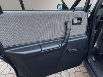 Audi 100 CS Turbo C3 Typ 44*mtl. 125€*