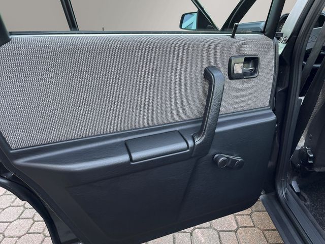 Audi 100 CS Turbo C3 Typ 44*mtl. 125€*