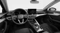 Audi A4 Allroad - Vorschau Bild 7