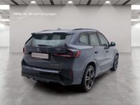 BMW X1 - Vorschau Bild 7