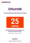Suzuki Swift - Vorschau Bild 28