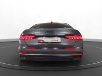 Audi A6 - Vorschau Bild 4